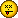:)