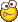 :)