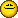 :)